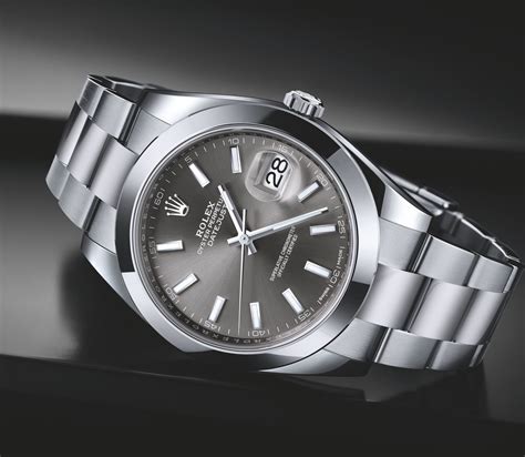 rolex oyster perpetual datejust41 cinturino|rolex oyster perpetual watch.